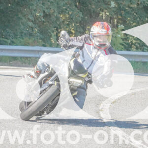 thumb_FF109292