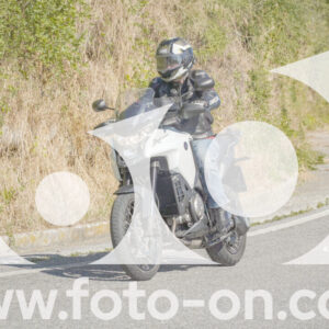 thumb_FF109295