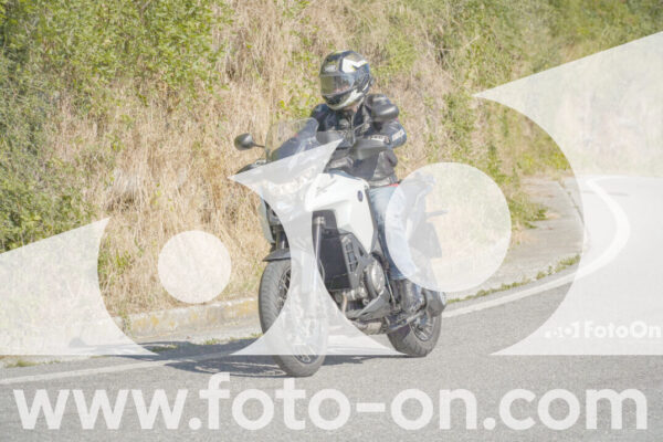 <h1 class="product-title">thumb_FF109295</h1>