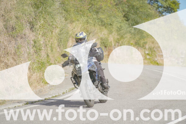 <h1 class="product-title">thumb_FF109296</h1>