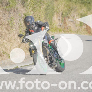 thumb_FF109298