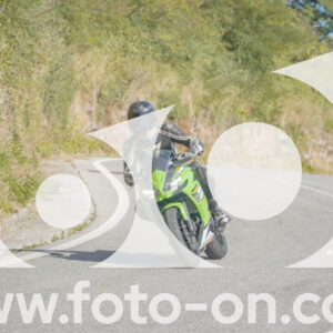 thumb_FF109299