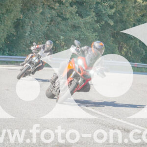 thumb_FF109307_1
