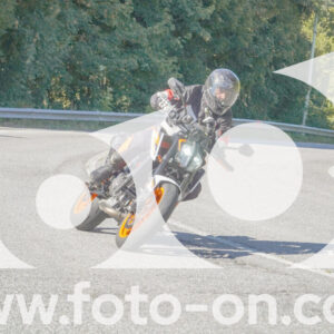 thumb_FF109308_1