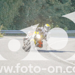 thumb_FF109309_1_2
