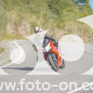 thumb_FF109318