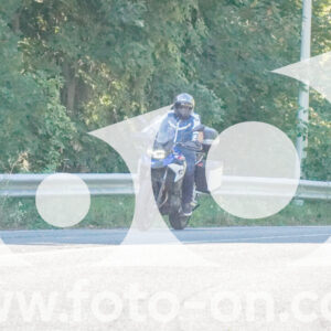 thumb_FF109320