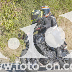 thumb_FF109321