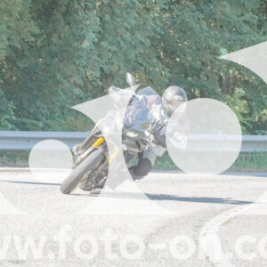 thumb_FF109325