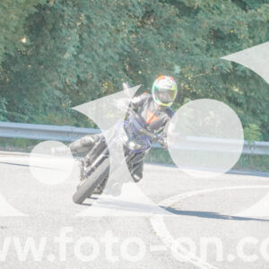 thumb_FF109332