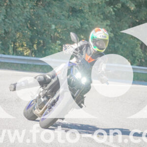 thumb_FF109336
