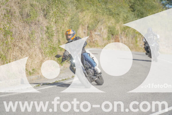 <h1 class="product-title">thumb_FF109338</h1>