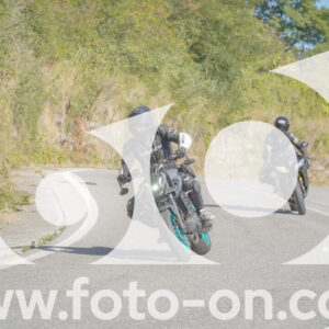 thumb_FF109339