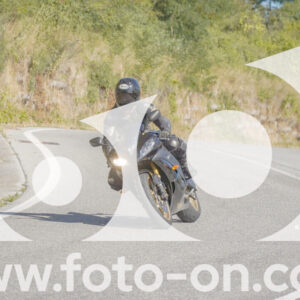 thumb_FF109341