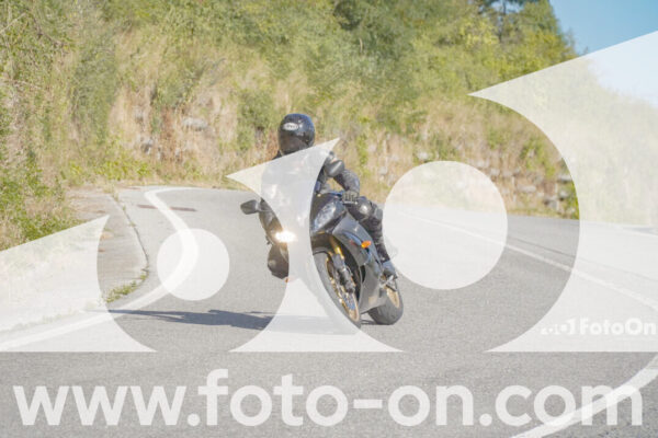 <h1 class="product-title">thumb_FF109341</h1>