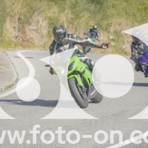 thumb_FF109347