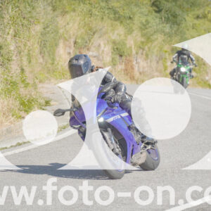 thumb_FF109350