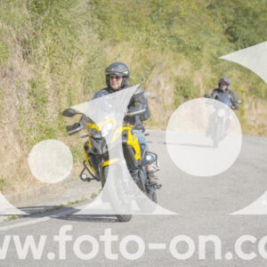 thumb_FF109357_1