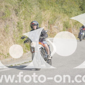 thumb_FF109358