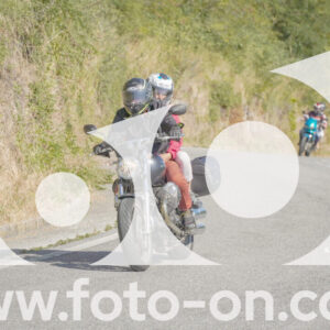 thumb_FF109360_1