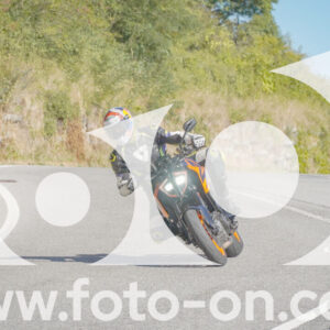 thumb_FF109365