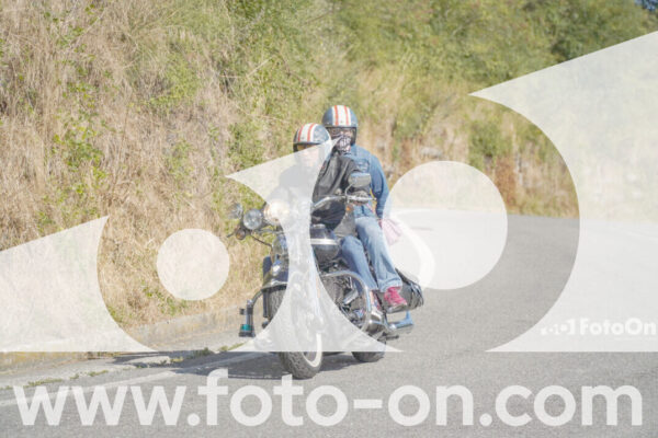<h1 class="product-title">thumb_FF109367</h1>