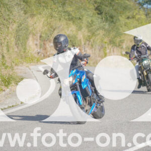 thumb_FF109368