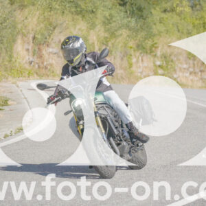 thumb_FF109369