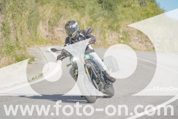 <h1 class="product-title">thumb_FF109369</h1>
