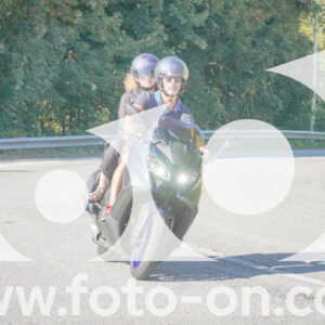 thumb_FF109370