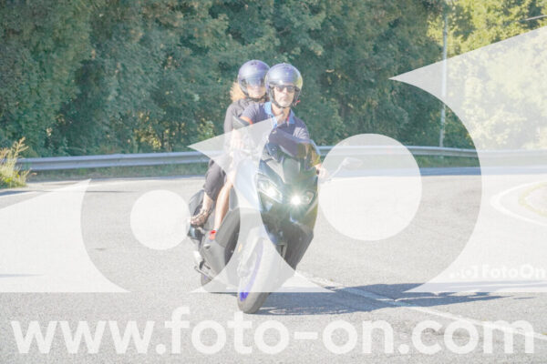 <h1 class="product-title">thumb_FF109370</h1>