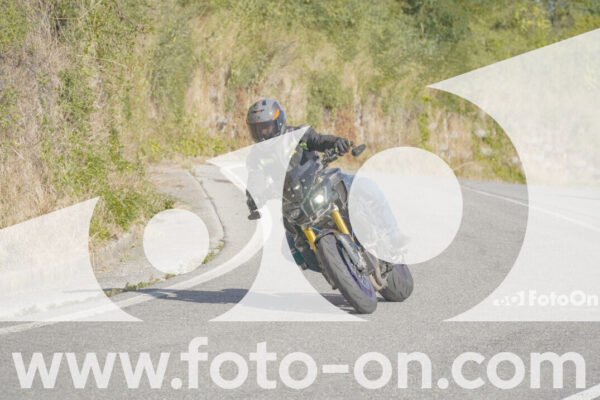 <h1 class="product-title">thumb_FF109372</h1>