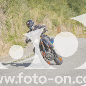 thumb_FF109374_1