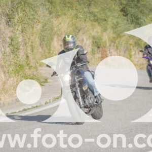 thumb_FF109376