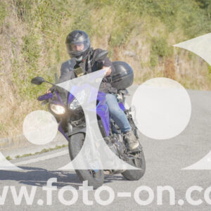 thumb_FF109377_1