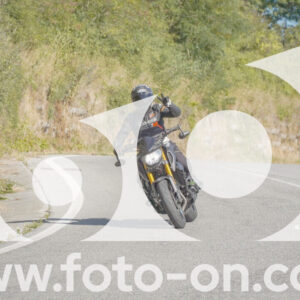 thumb_FF109379_1_2