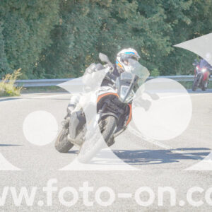 thumb_FF109381