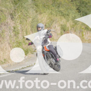 thumb_FF109387