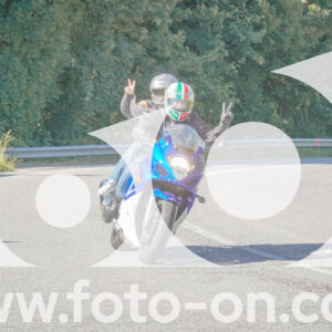 thumb_FF109388