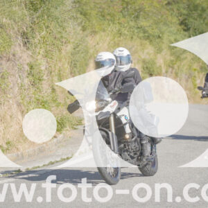 thumb_FF109389