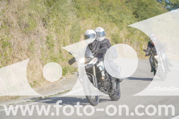 <h1 class="product-title">thumb_FF109389</h1>
