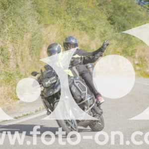 thumb_FF109391