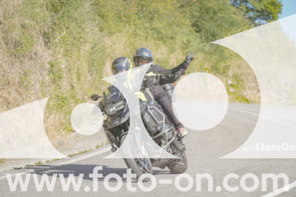 <h1 class="product-title">thumb_FF109391</h1>