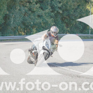 thumb_FF109394
