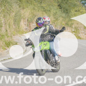 thumb_FF109398