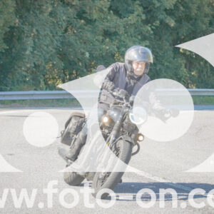 thumb_FF109400