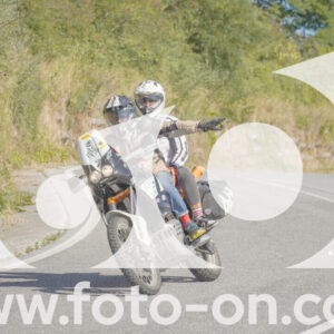 thumb_FF109401