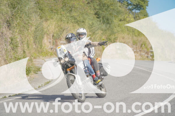 <h1 class="product-title">thumb_FF109401</h1>