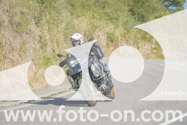 <h1 class="product-title">thumb_FF109402</h1>