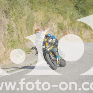 thumb_FF109405